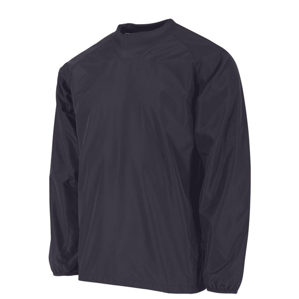 Stanno Prime Windbreaker Top image 1