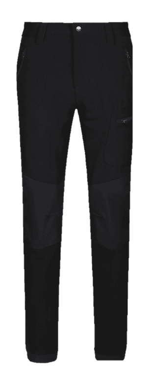Kirklees College Uniformed Public Service Trousers image 0