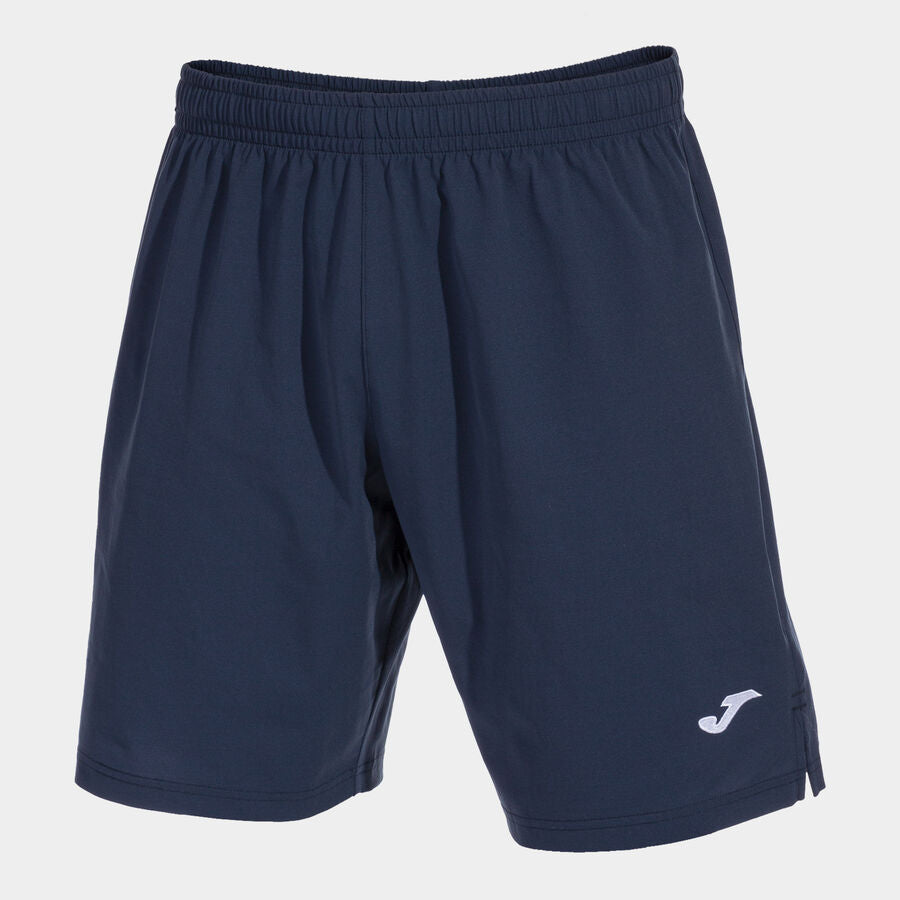 Joma Pro Shorts image 3