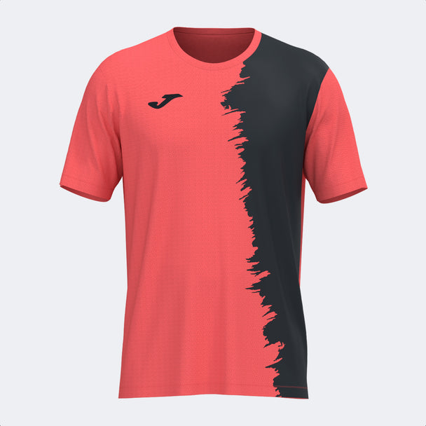 Joma Picasho City Short Sleeve T-Shirt image 6