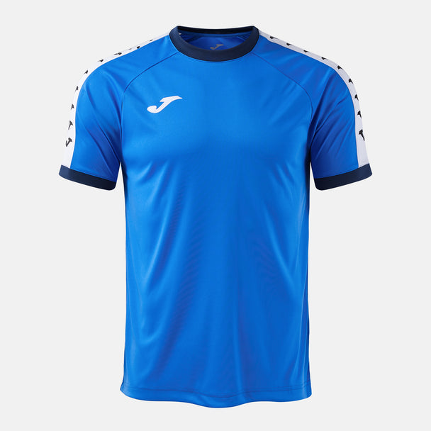 Joma Heroic Short Sleeve Shirt image 6