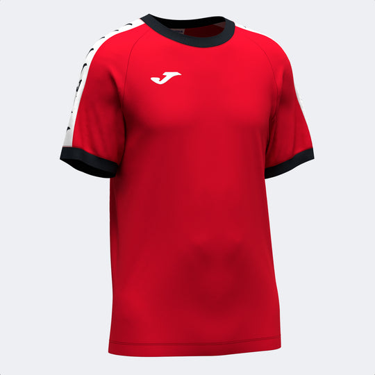 Joma Heroic Womens T-Shirt image 5
