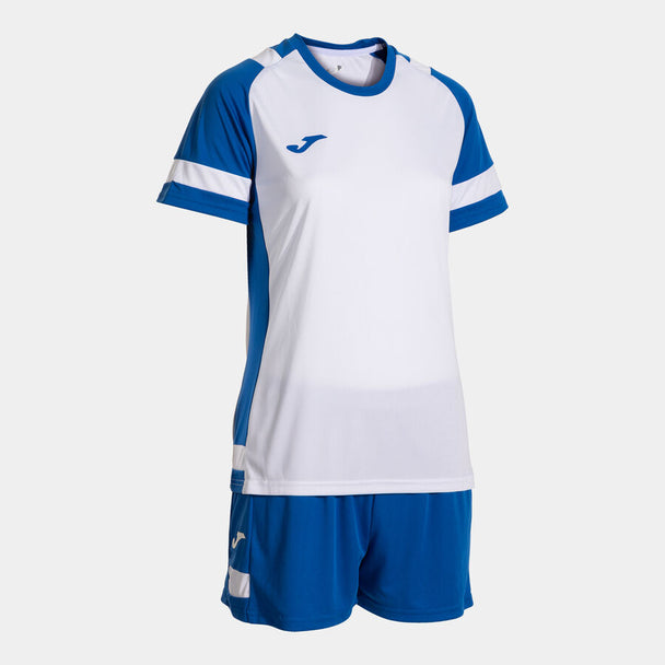 Joma Lider Womens Training Set image 3