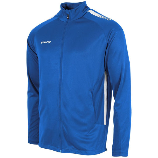Stanno First Full Zip Top image 6