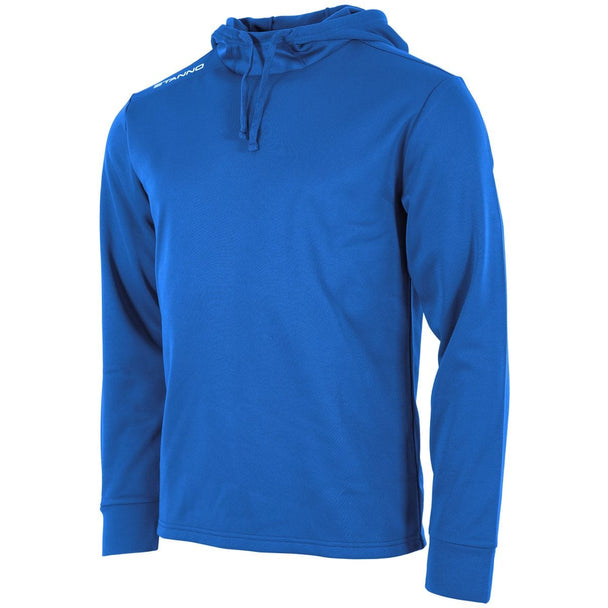 Stanno Field Hooded Top image 1