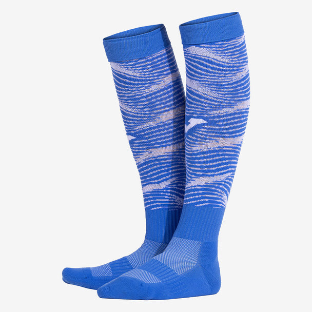 Joma Professional III Football Socks image 0
