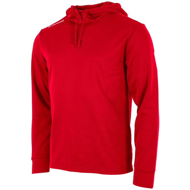 Stanno Field Hooded Top image 0