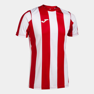 Joma Inter Classic Short Sleeve T-Shirt image 6