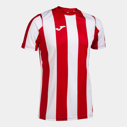 Joma Inter Classic Short Sleeve T-Shirt image 6