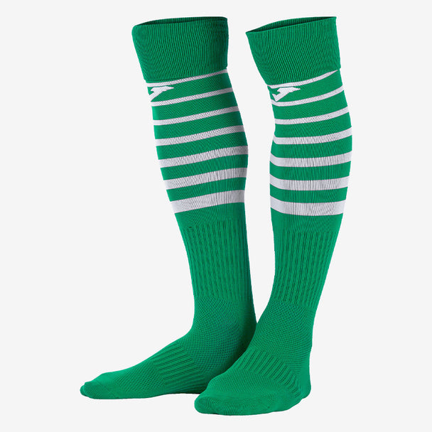 Joma Premier II Socks image 7