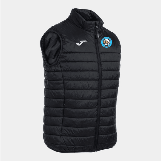 Eldwick Lioness Coaches Joma Urban V Gilet image 0