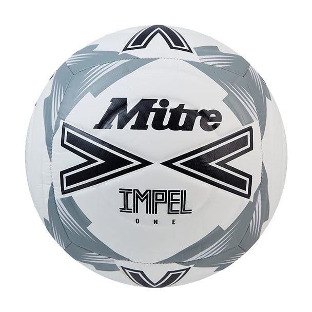 Mitre Impel One Training Ball image 1