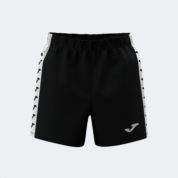Joma Heroic Womens Shorts image 1