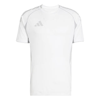 Adidas Tiro 25 Competition Match Jersey image 1