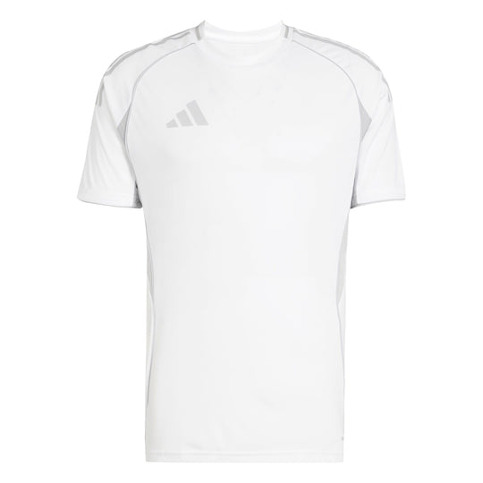 Adidas Tiro 25 Competition Match Jersey image 1