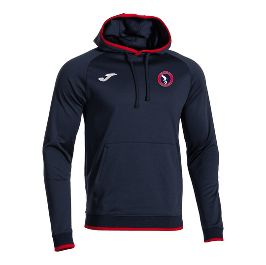 Eldwick Juniors Hoodie - 2XL image
