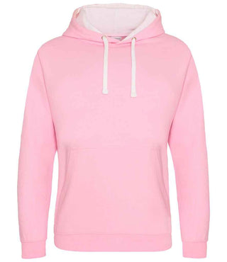 Eldwick Primary School 26 Leavers Hoodie image 5
