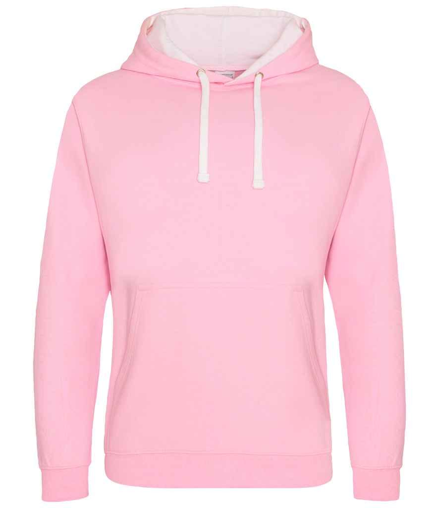 Eldwick Primary School 26 Leavers Hoodie image 5