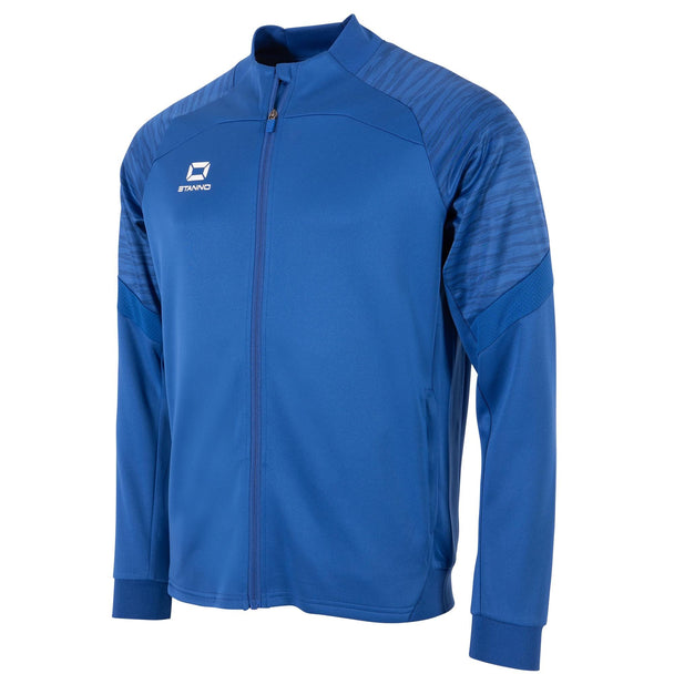 Stanno Bolt Full Zip Top image 7