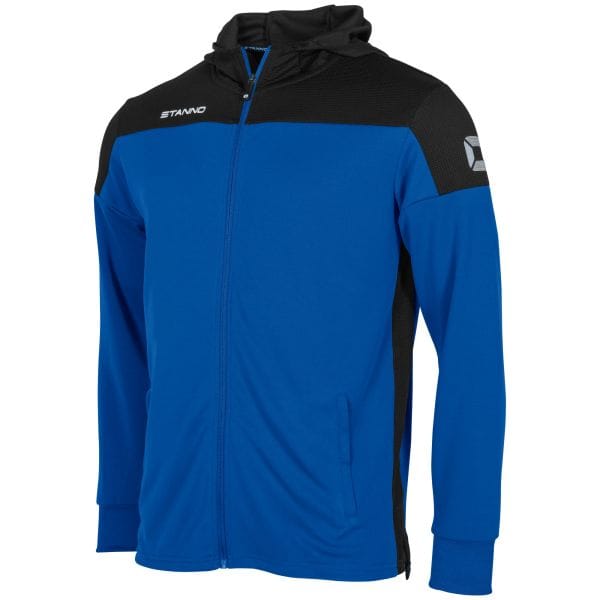 Stanno Pride FZ Hooded image 3