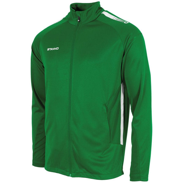 Stanno First Full Zip Top image 7