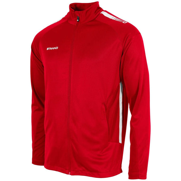 Stanno First Full Zip Top image 5