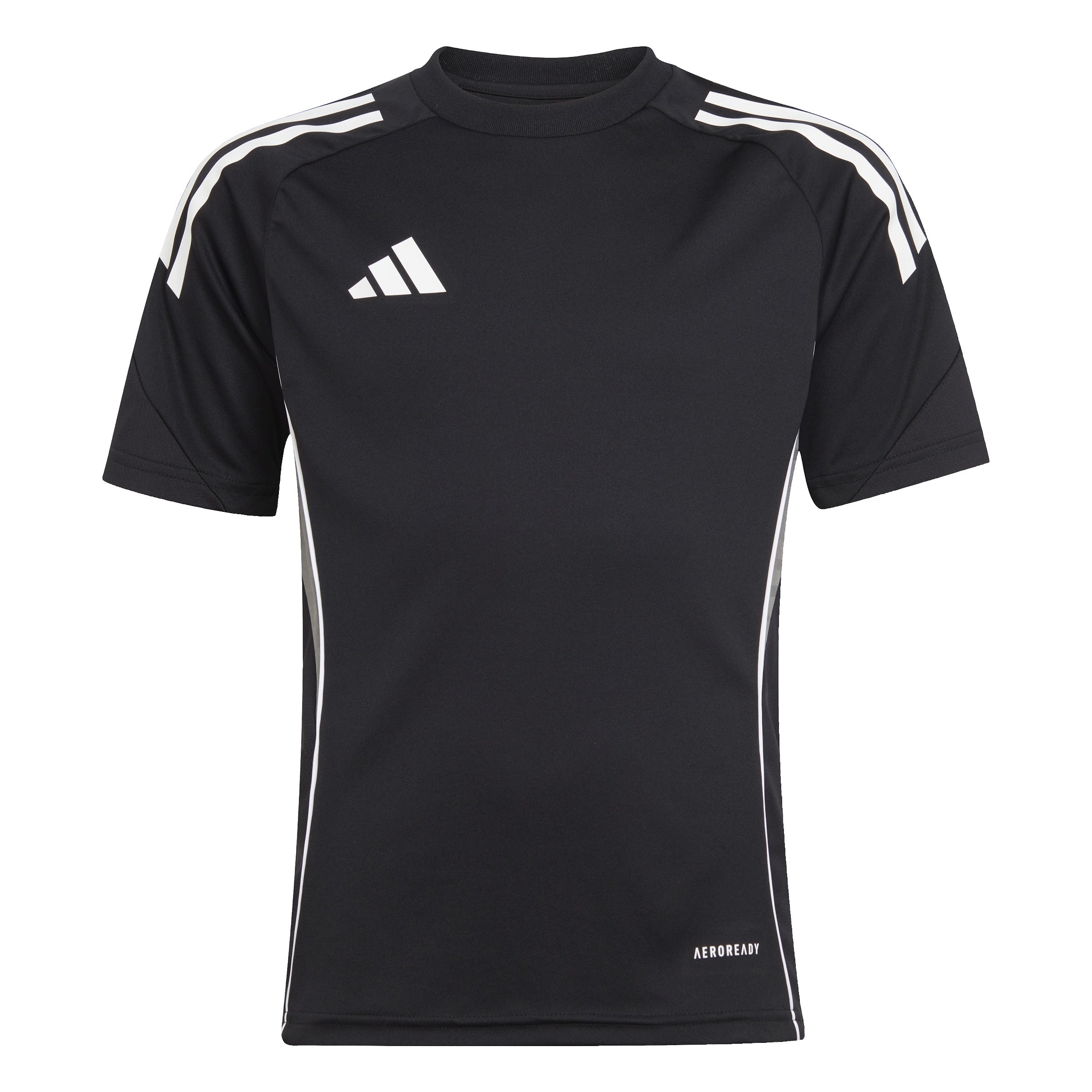 Adidas Tiro 25 Competition Jersey image 5
