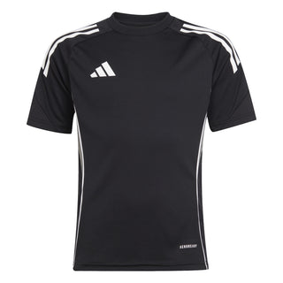 Adidas Tiro 25 Competition Jersey image 5