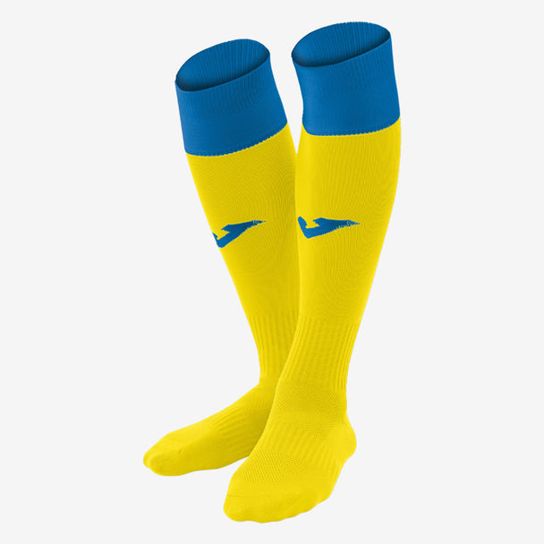 Joma Football Socks Calcio 24 image 1