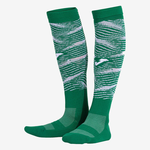 Joma Professional III Football Socks image 4