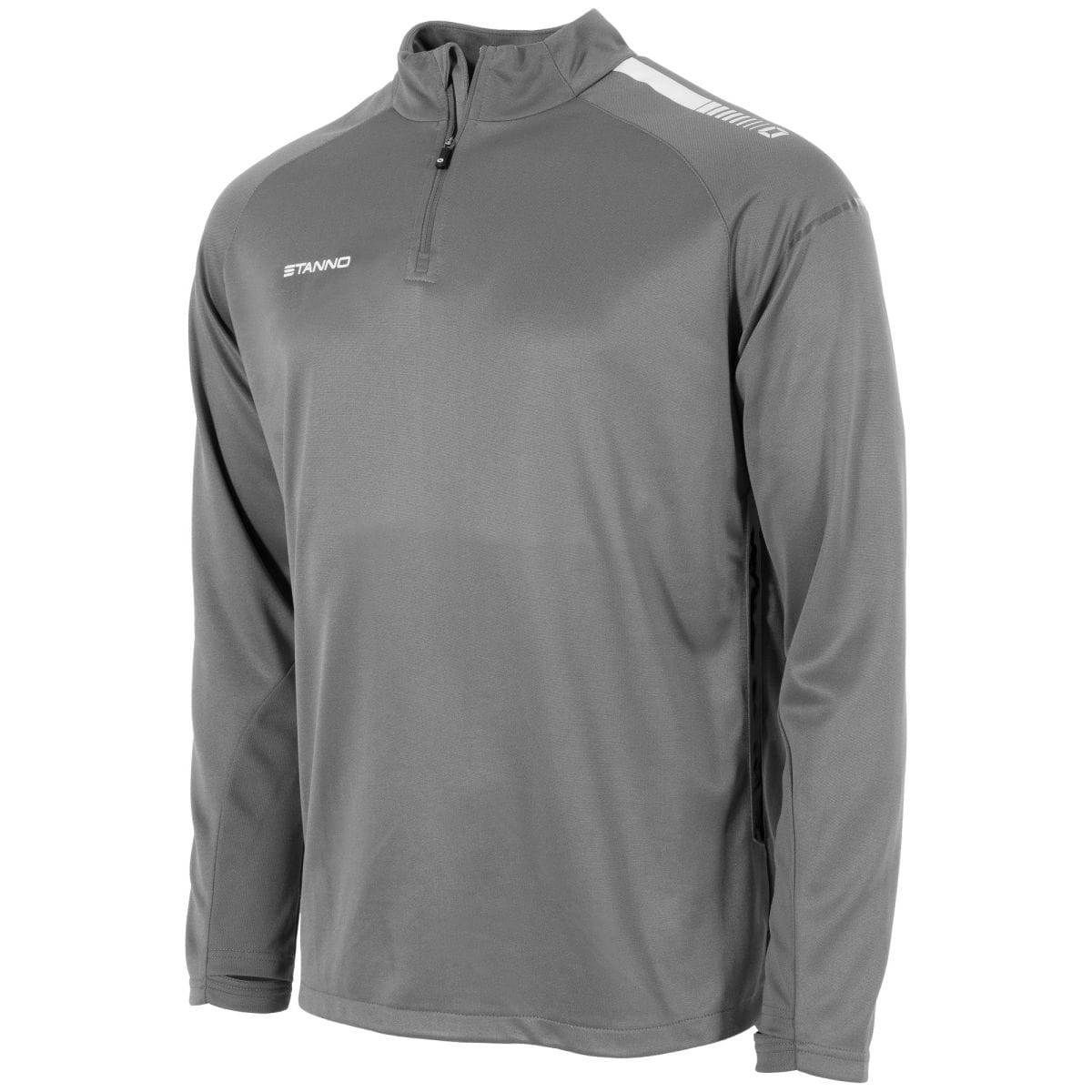 Stanno First Quarter Zip Top image 0