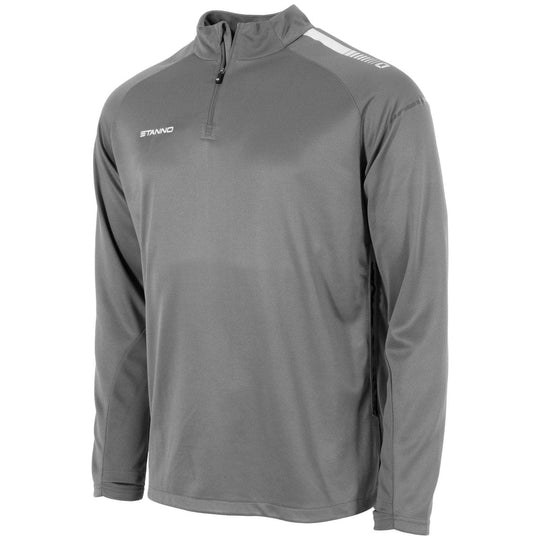 Stanno First Quarter Zip Top image 0