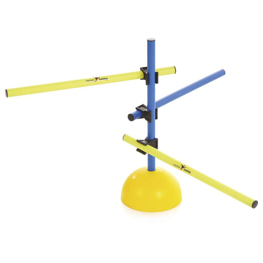 Precision Multi Jump Trainer Set image 0