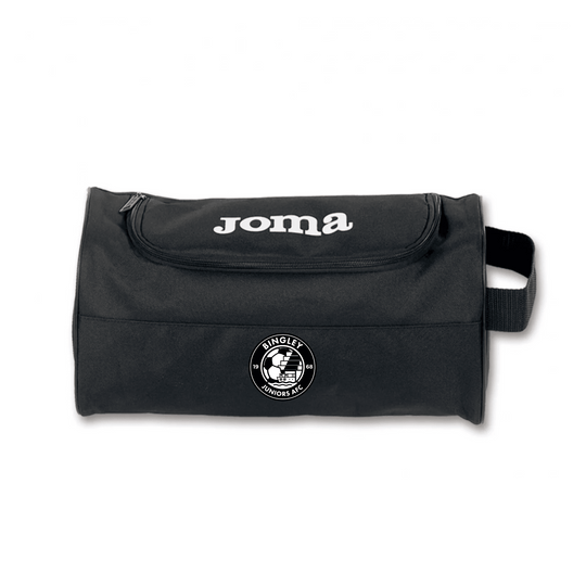 Bingley Juniors Boot Bag image 0