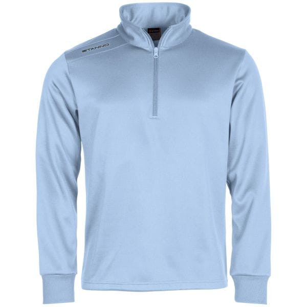 Stanno Field Half Zip image 5