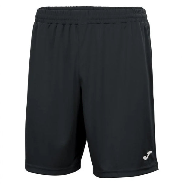 Eldwick Training / Away Football Shorts image 0
