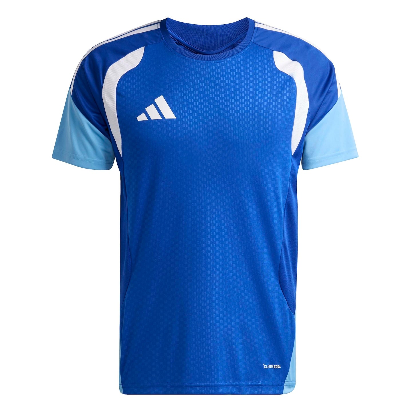 Tiro 26 Competition Jersey image 3