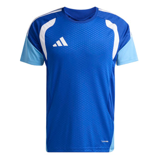 Tiro 26 Competition Jersey image 3