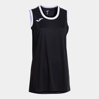 Joma Cancha Womens Basketball Vest image 9