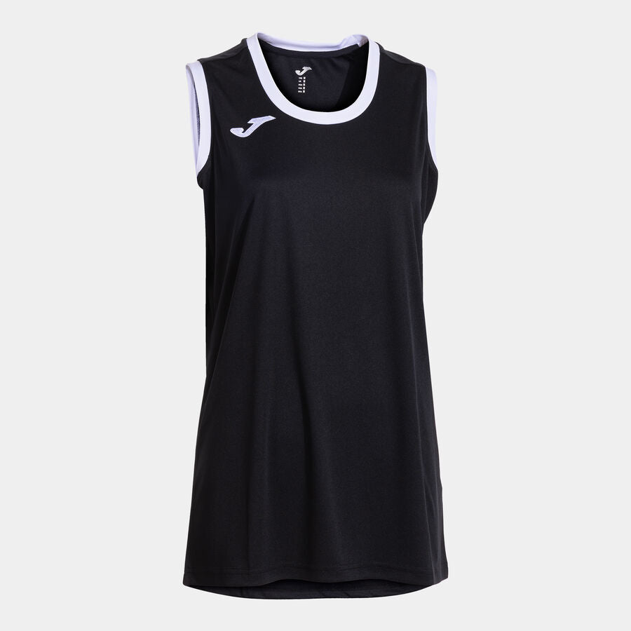 Joma Cancha Womens Basketball Vest image 9