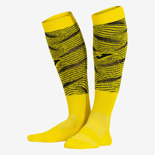 Joma Professional III Football Socks image 1