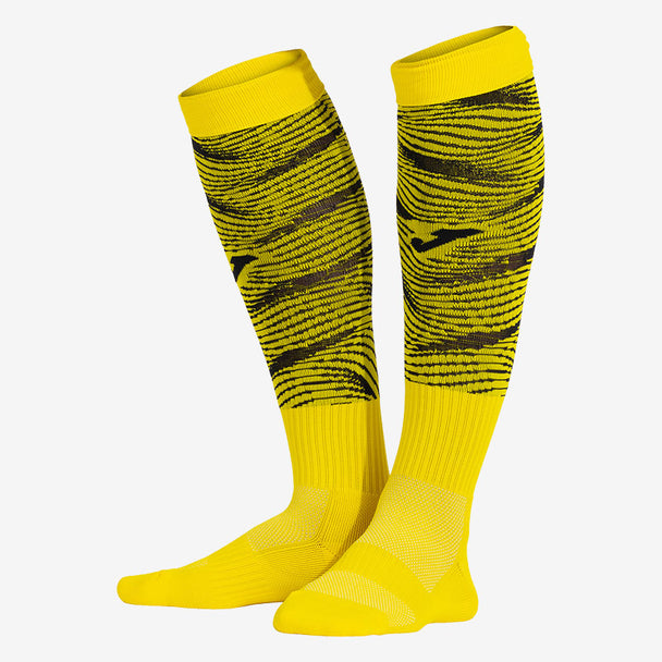 Joma Professional III Football Socks image 1