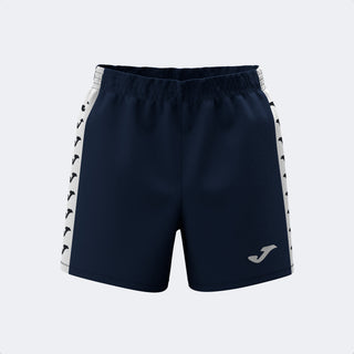 Joma Heroic Womens Shorts image 4