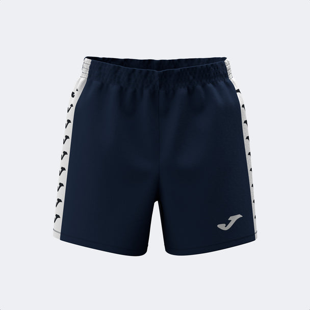 Joma Heroic Womens Shorts image 4
