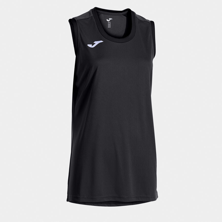 Joma Cancha Womens Basketball Vest image 10