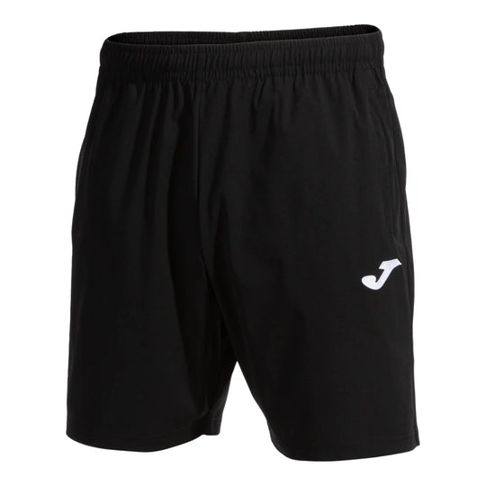 Eldwick Juniors Coaches Joma Combi Shorts image 0
