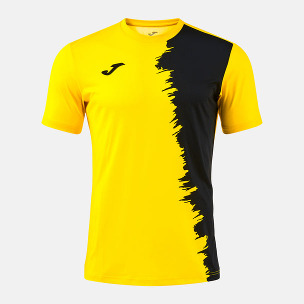 Joma Picasho City Short Sleeve T-Shirt image 4