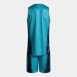 Joma Four Basketball Set image 1