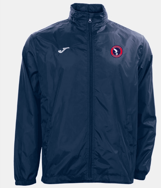 Eldwick Juniors Rain Jacket image 0