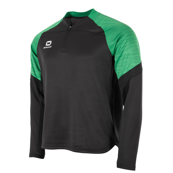 Stanno Bolt Quarter Zip Top image 3